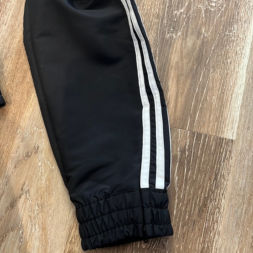 NWT men’s jogger pants